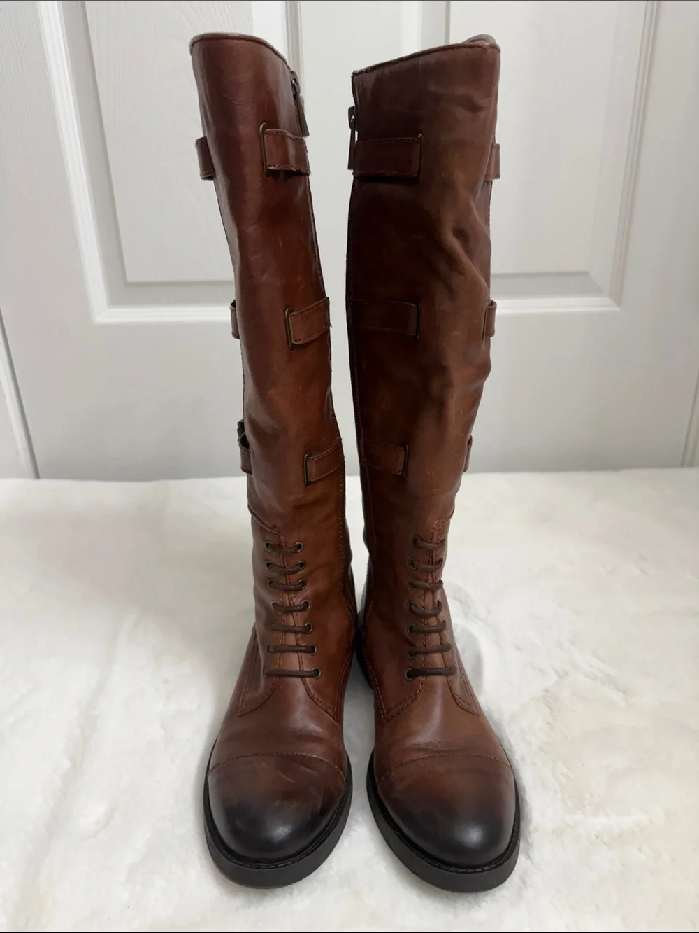 Vince Camuto Fenton Boot